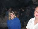 IMG_1002 [640x480]